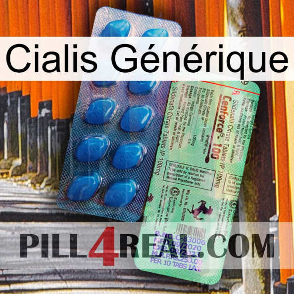 Cialis Générique new02